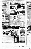 Newcastle Journal Saturday 02 June 1990 Page 40