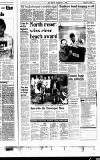 Newcastle Journal Wednesday 06 June 1990 Page 7