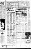 Newcastle Journal Friday 08 June 1990 Page 7