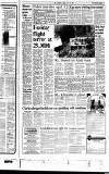 Newcastle Journal Monday 11 June 1990 Page 3
