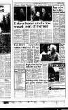 Newcastle Journal Monday 11 June 1990 Page 9