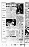 Newcastle Journal Monday 11 June 1990 Page 12