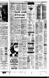 Newcastle Journal Monday 11 June 1990 Page 13