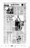 Newcastle Journal Monday 11 June 1990 Page 24