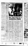 Newcastle Journal Tuesday 12 June 1990 Page 8