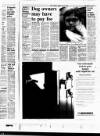 Newcastle Journal Monday 18 June 1990 Page 5