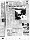 Newcastle Journal Monday 25 June 1990 Page 3