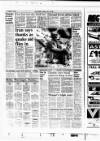 Newcastle Journal Monday 25 June 1990 Page 4