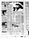 Newcastle Journal Monday 25 June 1990 Page 6