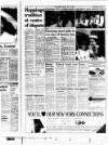Newcastle Journal Monday 25 June 1990 Page 7