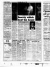 Newcastle Journal Monday 25 June 1990 Page 8