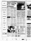 Newcastle Journal Monday 25 June 1990 Page 12