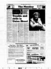 Newcastle Journal Monday 25 June 1990 Page 16