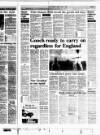 Newcastle Journal Monday 25 June 1990 Page 19