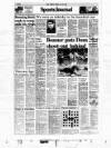 Newcastle Journal Monday 25 June 1990 Page 22