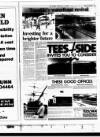 Newcastle Journal Thursday 28 June 1990 Page 45