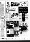 Newcastle Journal Thursday 28 June 1990 Page 57