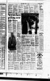 Newcastle Journal Monday 02 July 1990 Page 3