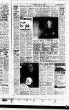 Newcastle Journal Monday 02 July 1990 Page 5
