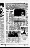 Newcastle Journal Monday 02 July 1990 Page 7