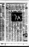 Newcastle Journal Monday 02 July 1990 Page 17