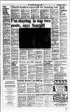 Newcastle Journal Monday 09 July 1990 Page 3