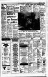 Newcastle Journal Monday 09 July 1990 Page 13