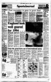 Newcastle Journal Monday 09 July 1990 Page 24