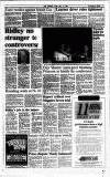 Newcastle Journal Friday 13 July 1990 Page 3