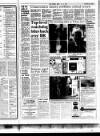 Newcastle Journal Monday 30 July 1990 Page 3