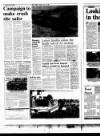 Newcastle Journal Monday 30 July 1990 Page 6
