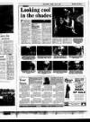 Newcastle Journal Monday 30 July 1990 Page 7