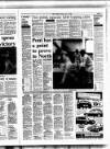 Newcastle Journal Monday 30 July 1990 Page 19