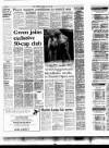 Newcastle Journal Monday 30 July 1990 Page 20