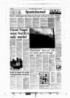Newcastle Journal Monday 30 July 1990 Page 22