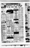 Newcastle Journal Wednesday 01 August 1990 Page 20