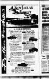 Newcastle Journal Thursday 02 August 1990 Page 6