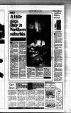Newcastle Journal Thursday 02 August 1990 Page 7