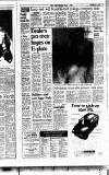 Newcastle Journal Thursday 02 August 1990 Page 11