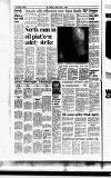 Newcastle Journal Friday 03 August 1990 Page 4