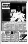 Newcastle Journal Wednesday 15 August 1990 Page 7