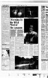 Newcastle Journal Wednesday 22 August 1990 Page 8