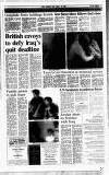 Newcastle Journal Friday 24 August 1990 Page 3