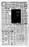 Newcastle Journal Friday 24 August 1990 Page 4