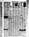 Newcastle Journal Friday 31 August 1990 Page 19