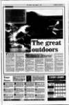 Newcastle Journal Friday 21 September 1990 Page 7