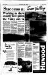 Newcastle Journal Friday 21 September 1990 Page 21