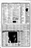 Newcastle Journal Thursday 27 September 1990 Page 2