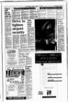 Newcastle Journal Thursday 27 September 1990 Page 3