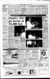 Newcastle Journal Thursday 27 September 1990 Page 6